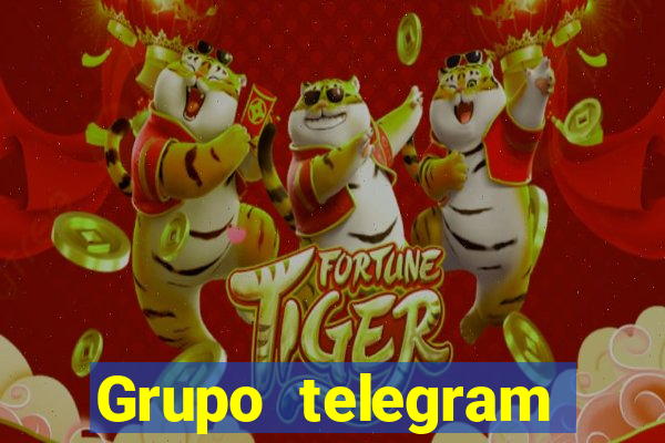 Grupo telegram bet365 FIFA